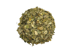 Moringa Suelta