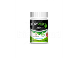 Stevia Kony en polvo x 90gr