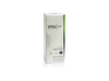 Spirulina Menopause x 100 capsulas