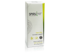 Spirulina Hierro x 100 capsulas
