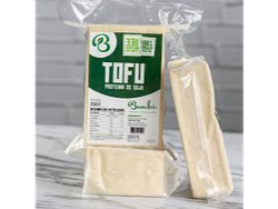 TOFU BAMBU x 350gr