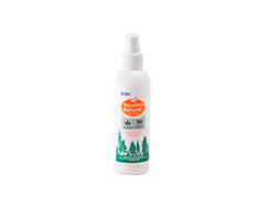 Repelente Natural