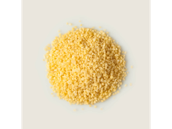 COUS COUS