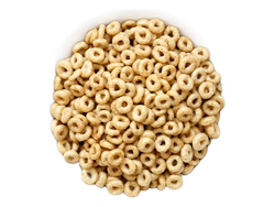 Aritos de miel