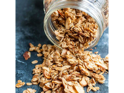 Granola Granix
