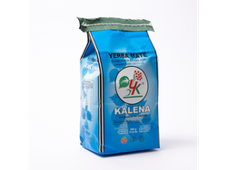 Yerba Mate Kalena x 500gr