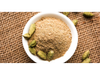 Cardamomo