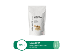 Levadura de Cerveza Calsa Sabor Queso x 200gr