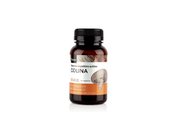 COLINA NATIER
