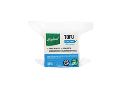 Tofu Original Soyland x320gr