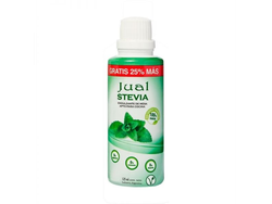 Stevia Jual Liquida
