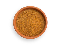 Comino molido