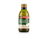 VINAGRE DE MANZANA BEBIBLE x 250cc Natier