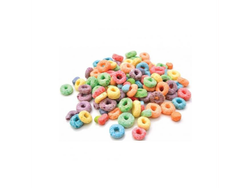 Aritos frutados