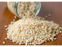 Arroz Yamani Integral