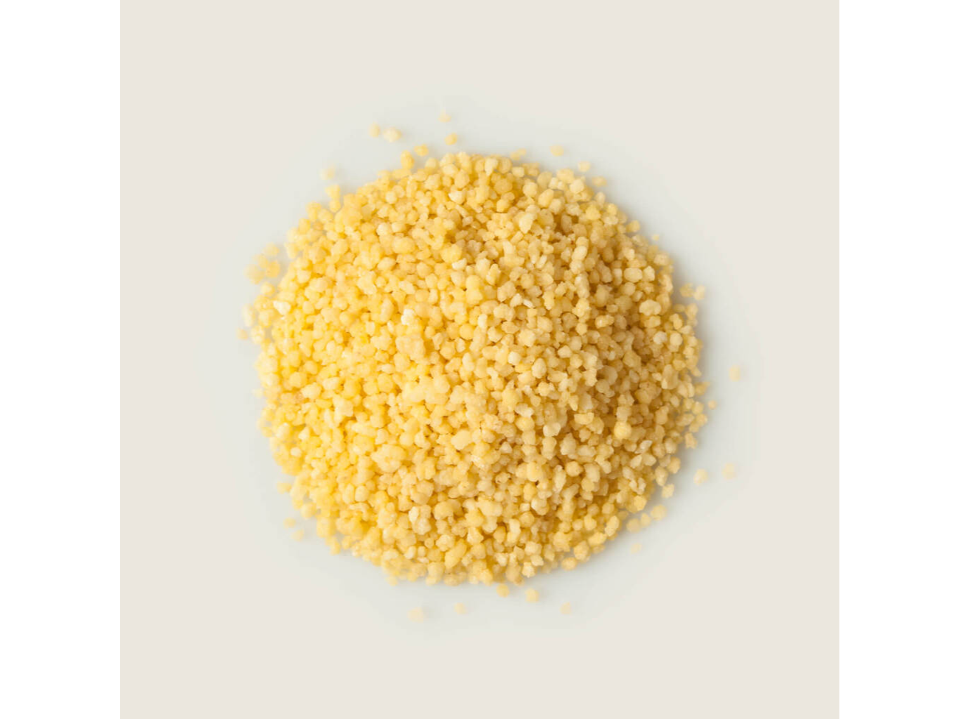 COUS COUS x 1/2 kg (precio por unidad)