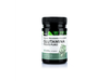 Glutamina en polvo x 200 gr Natier