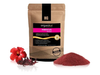 Hibiscus en polvo organikal x 50gr