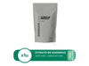 Citrato de Magnesio x 144gr Granger
