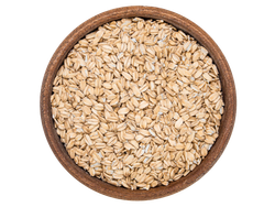 Avena arrollada