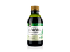 Clorofila bebible Natier x 250cc