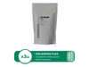 Colageno Flex sabor naranja x 250cc Granger