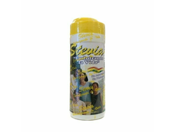 Stevia Boliviana x 250gr