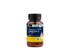 Omega 3 Softgel Natier x 60 capsulas