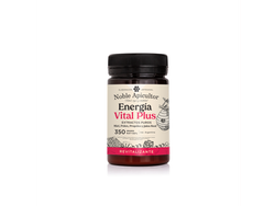 Energia Vital Plus x 350gr