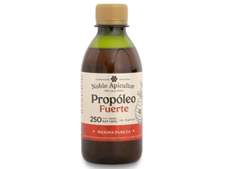Propoleo bebible Noble Apicultor x250cc
