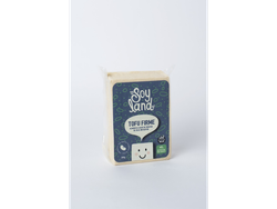 Tofu Firme Soyland x320gr