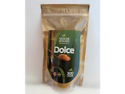 Azucar Mascabo Dolce Sin Tacc