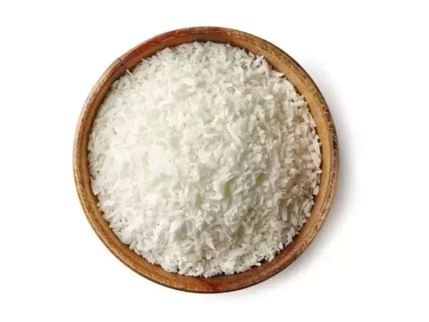 Coco rallado Medio
