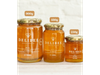 Miel Pura Delibee Flores de Naranja