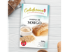 Harina de Sorgo Celidarina SIN TACC (Suelta)