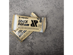 Barritas ALPALO proteicas (choco blanco/negro)