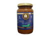 Dulce de leche con stevia DOÑA MAGDALENA x 400 gr