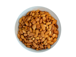 Almendra non Pareil