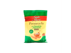 Premezcla Universal Santa Maria SIN LACTOSA 1 kg