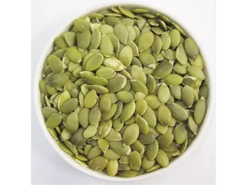 Semilla de Zapallo AA