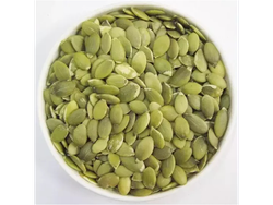 Semilla de Zapallo AA