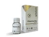 Vitamina B12 Complex 60cap. vegetales VITALUM