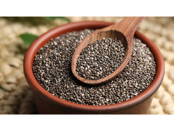 Semilla de Chia