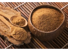 Azucar de coco