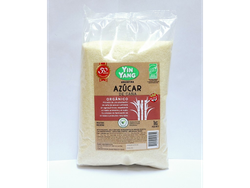 Azucar Organica Yin Yang x 1kg
