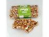 Barrita FitFruit cereales