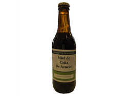 Miel de Caña de Azucar (Regional)
