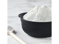 Azucar impalpable Premium