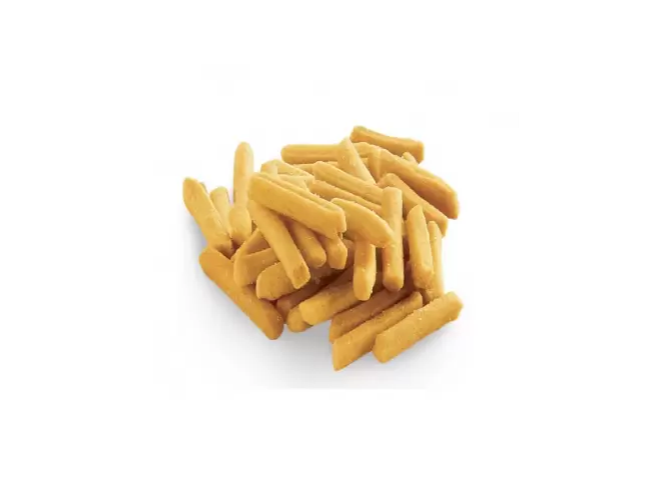 Palitos Fritos