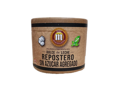 Dulce de leche repostero x 1 kg doña magdalena
